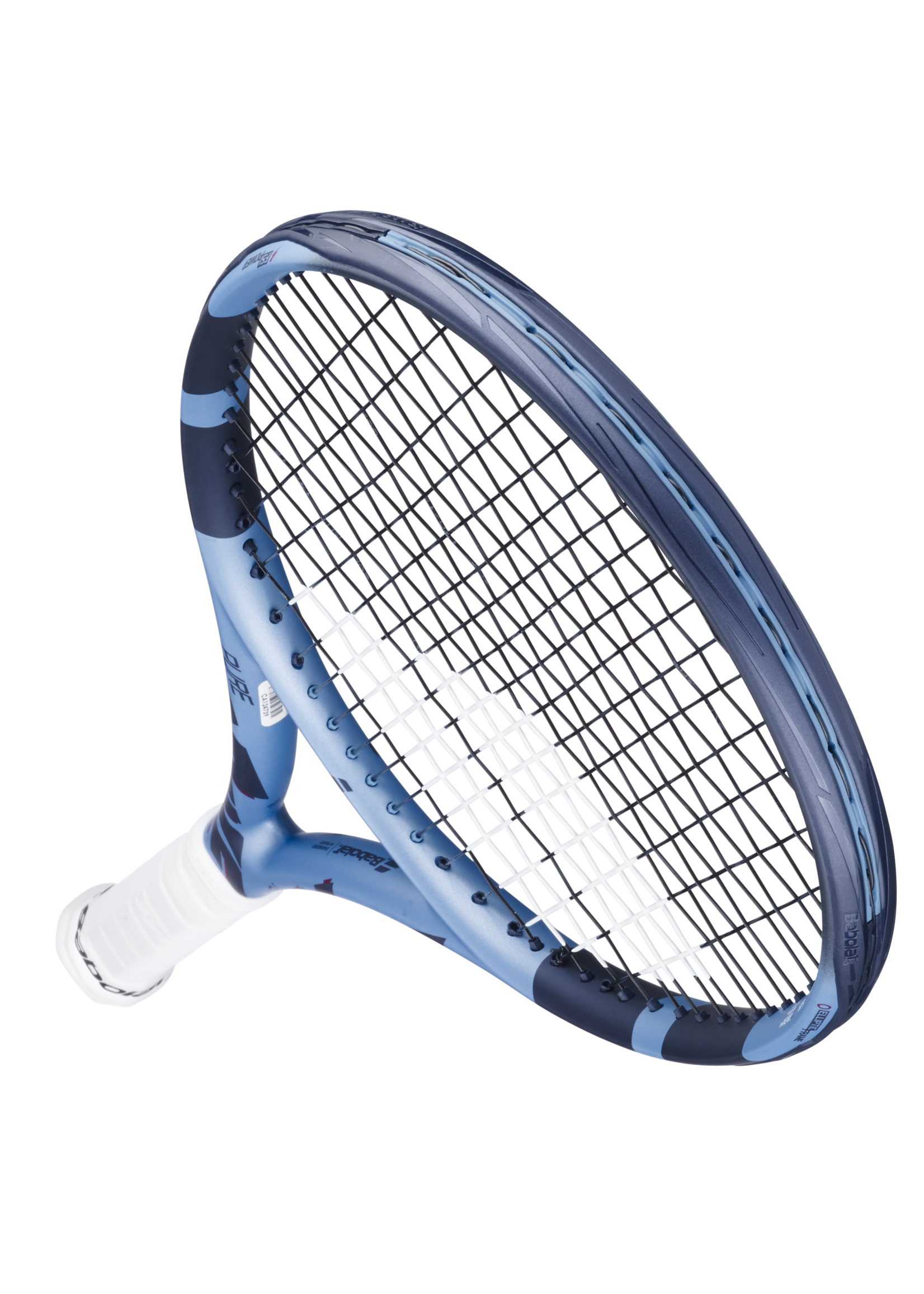 Babolat Babolat Pure Drive Team Gen11 Tennis Racquet