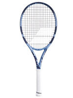 Babolat Babolat Pure Drive Team Gen11 Tennis Racquet