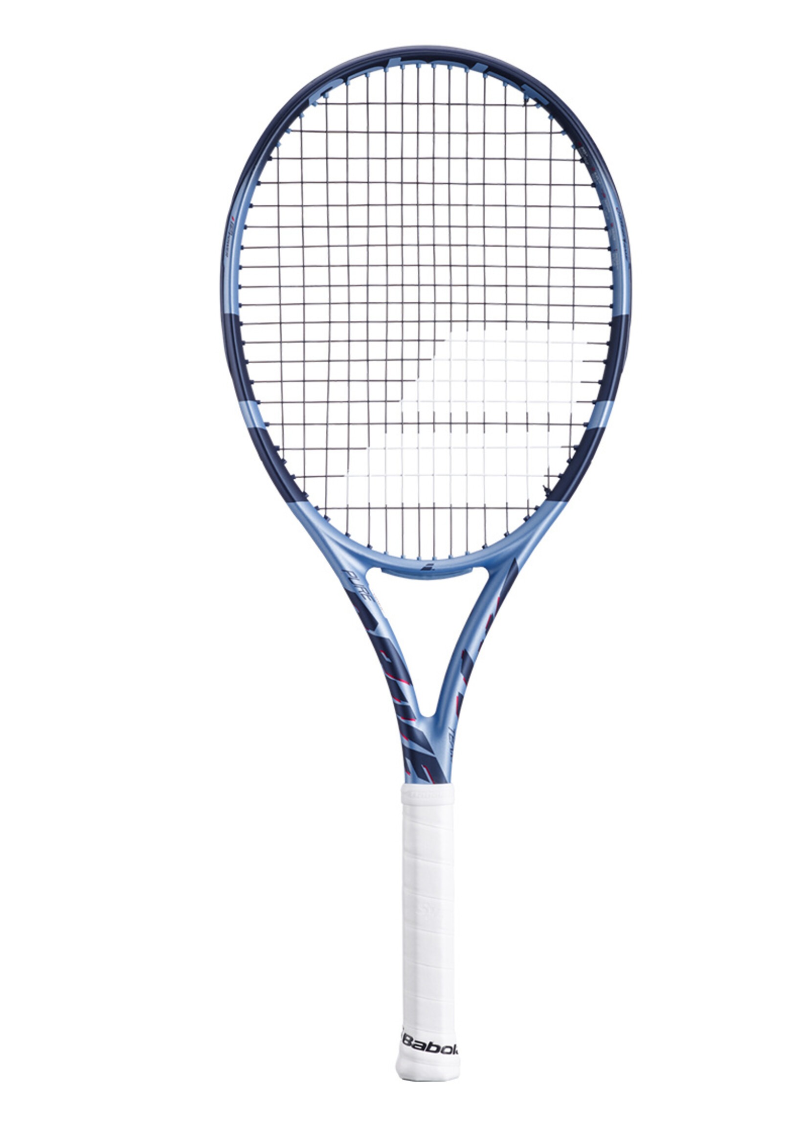 Babolat Babolat Pure Drive Team Gen11 Tennis Racquet