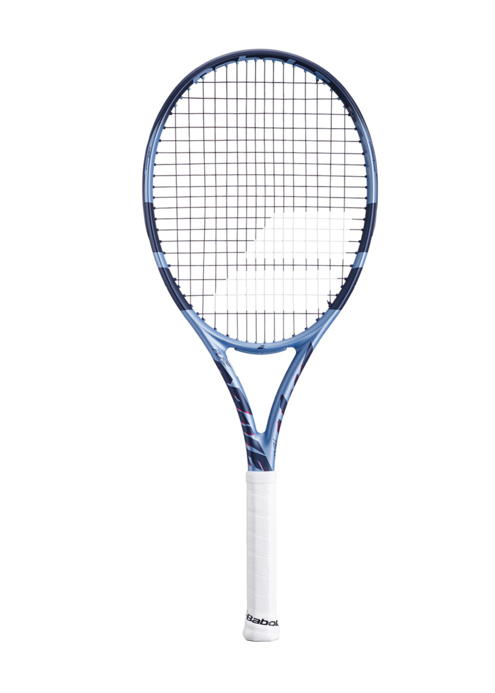 Babolat Babolat Pure Drive Team Gen11 Raqueta de Tenis