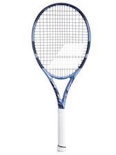 Babolat Pure Drive Team Gen11 Tennis Racquet - World Tennis Miami