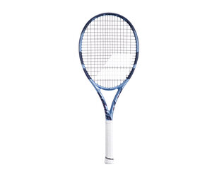 【美品】BabolaT Pure Drive TEAM G2 Tennis racquet | Pure Drive Team Gen11 Unstrung | Babolat
