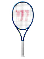Wilson Wilson Shift 99 V1 US Open 2024 Tennis Racquet
