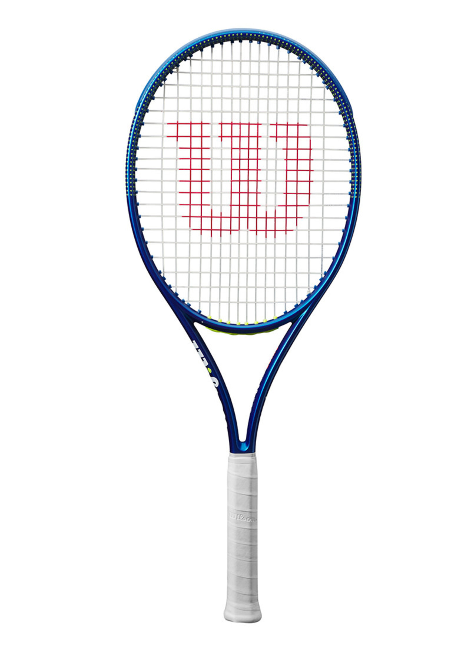 Wilson Wilson Shift 99 V1 US Open 2024 Tennis Racquet