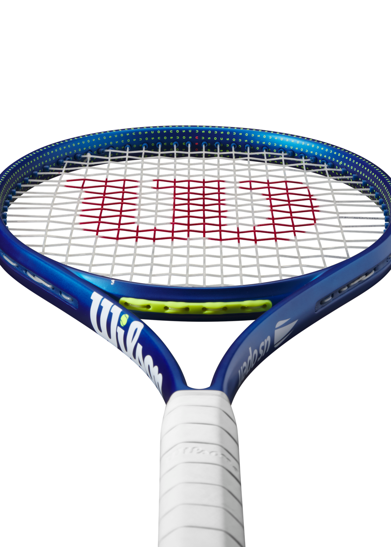 Wilson Wilson Shift 99 V1 US Open 2024 Tennis Racquet