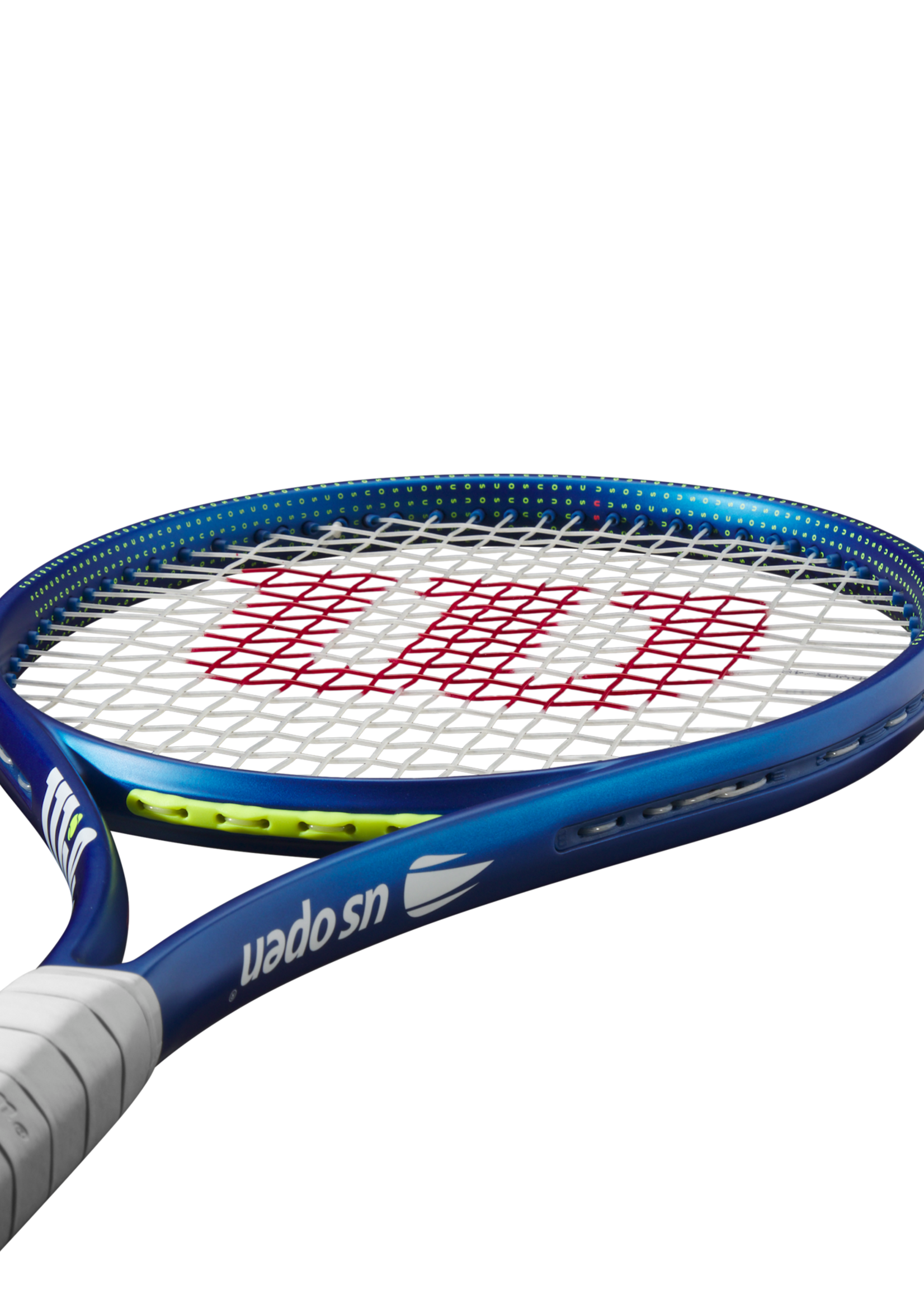 Wilson Wilson Shift 99 V1 US Open 2024 Tennis Racquet