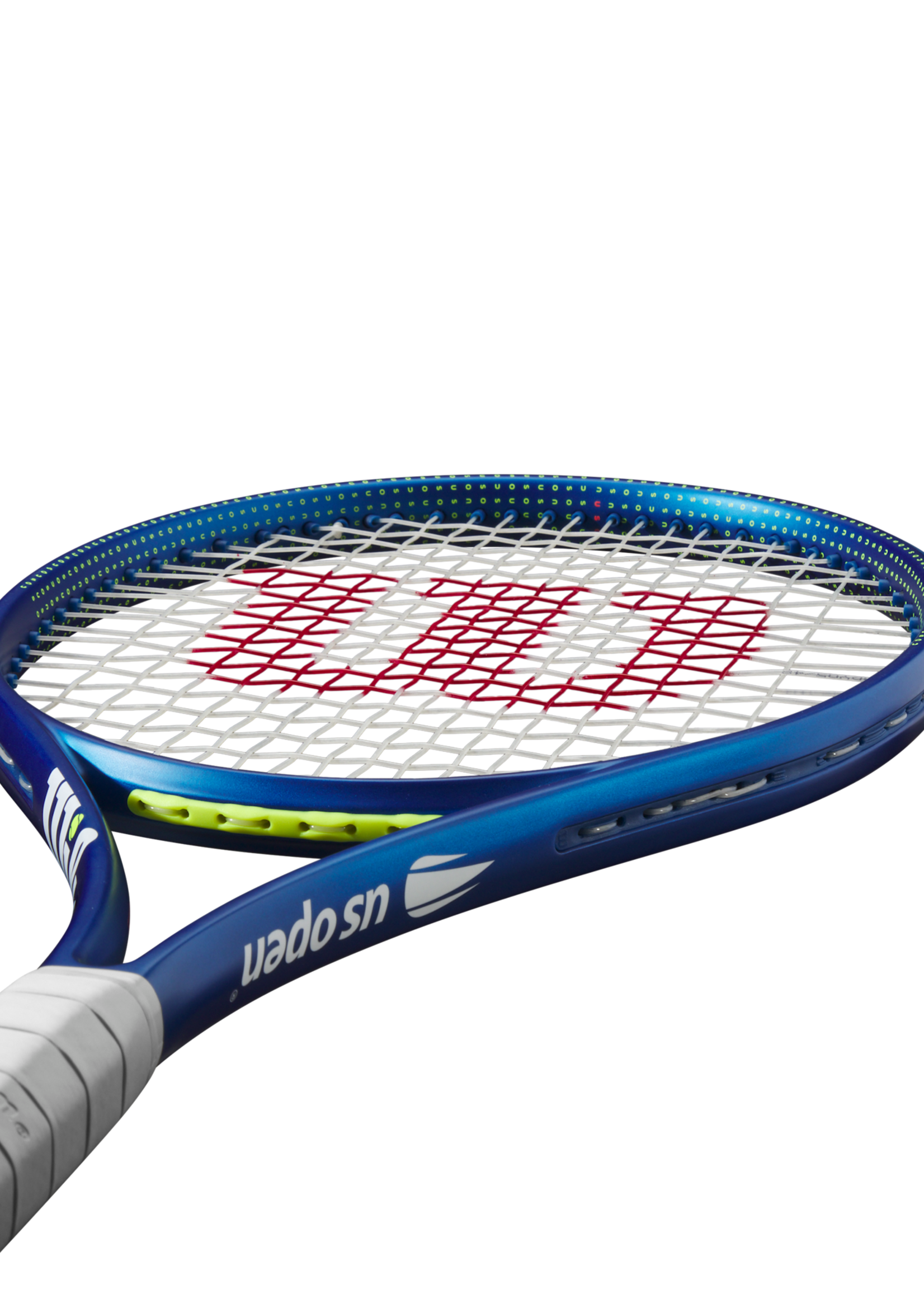 Wilson Wilson Shift 99 V1 US Open 2024 Tennis Racquet