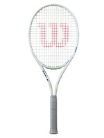 Wilson Wilson Shift 99 V1  US Open 2025 Tennis Racquet
