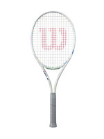Wilson Wilson Shift 99 V1 US Open 2025 Raqueta de Tenis