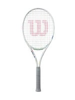 Wilson Wilson Shift 99 V1 US Open 2025 Tennis Racquet
