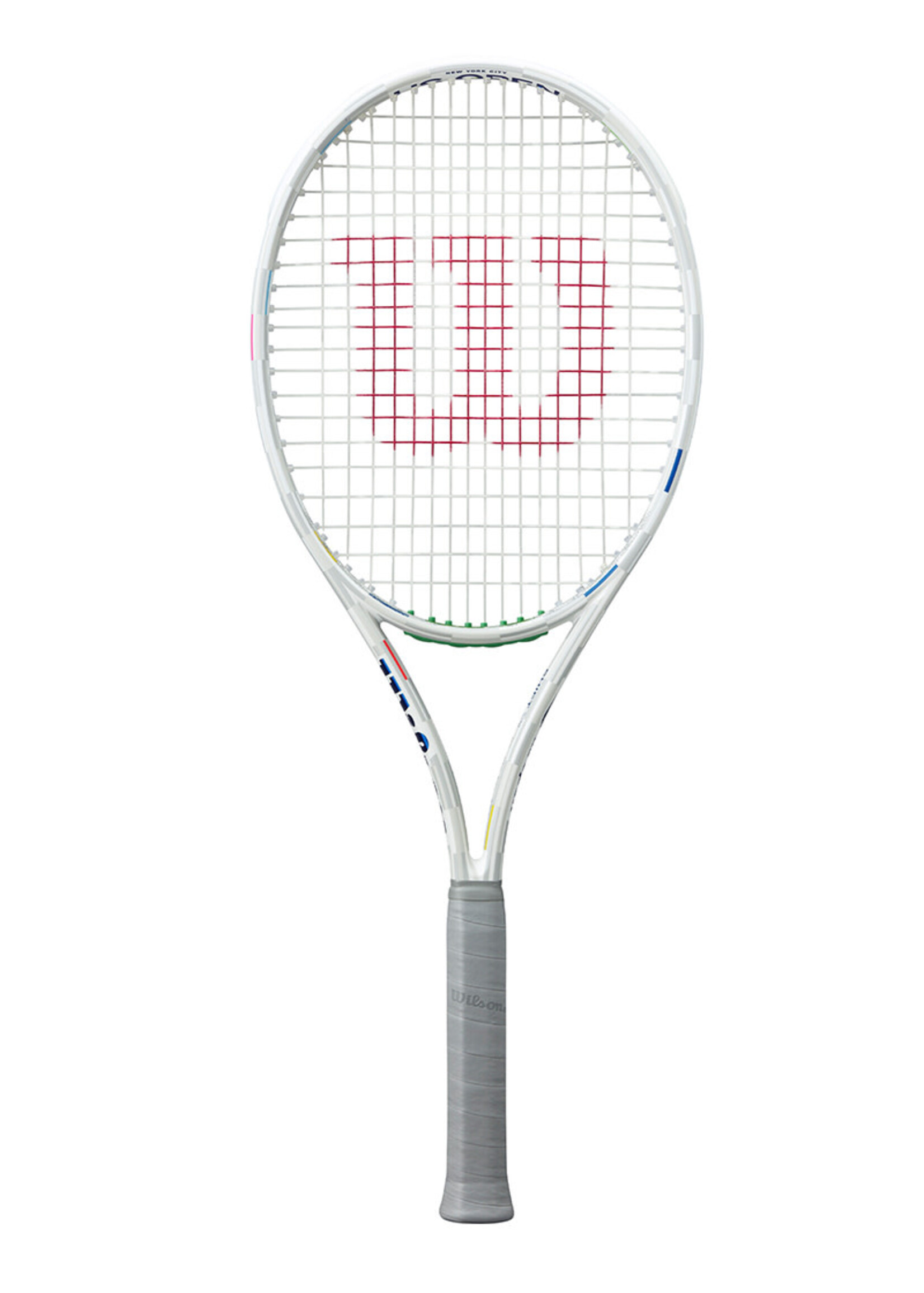 Wilson Wilson Shift 99 V1  US Open 2025 Tennis Racquet
