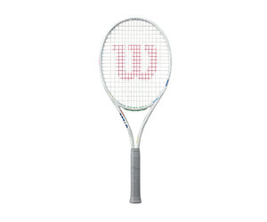 Wilson Shift 99 V1 (300g) US Open Tennis Racquet - World Tennis Miami