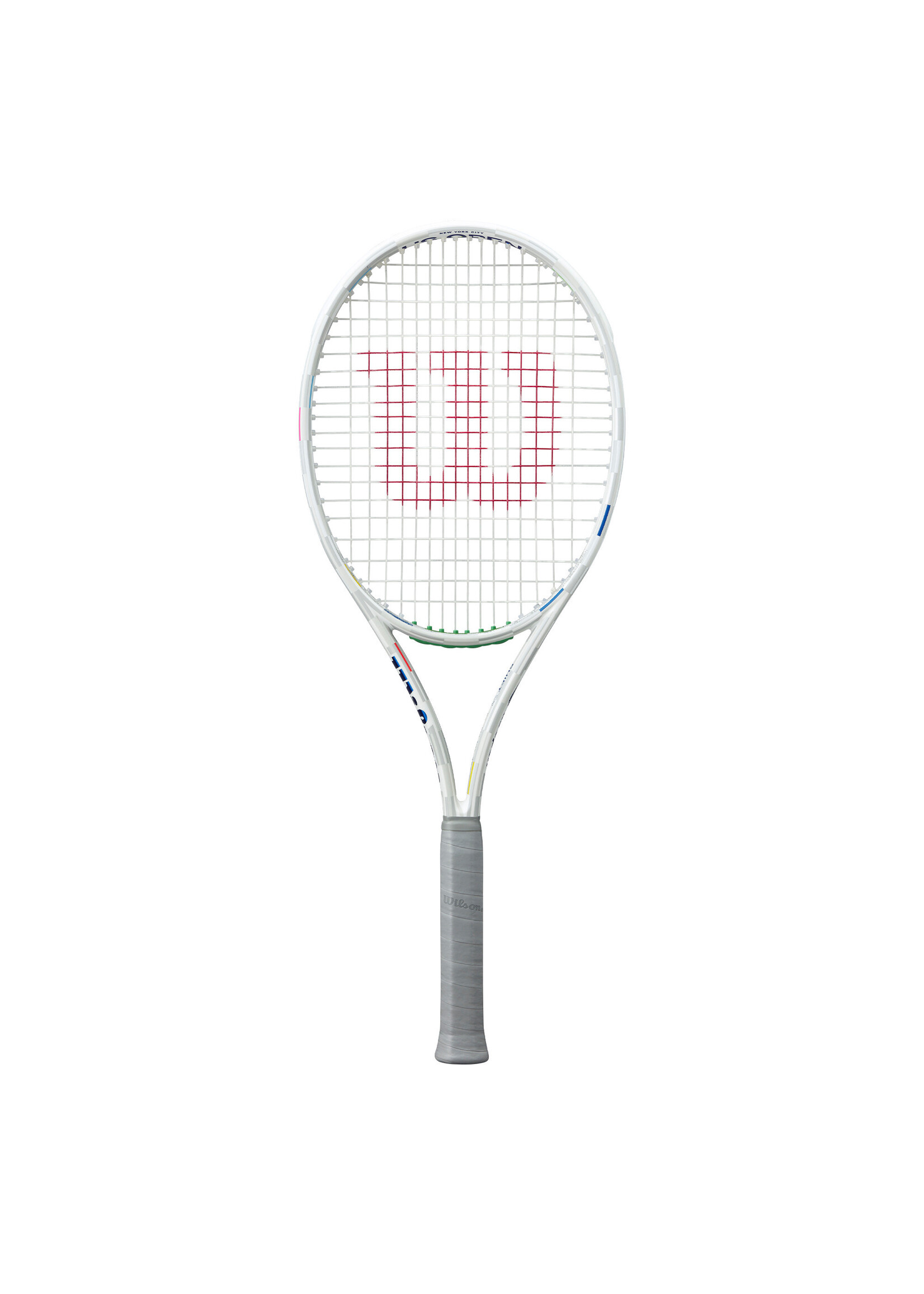 Wilson Wilson Shift 99 V1 US Open 2025 Raqueta de Tenis