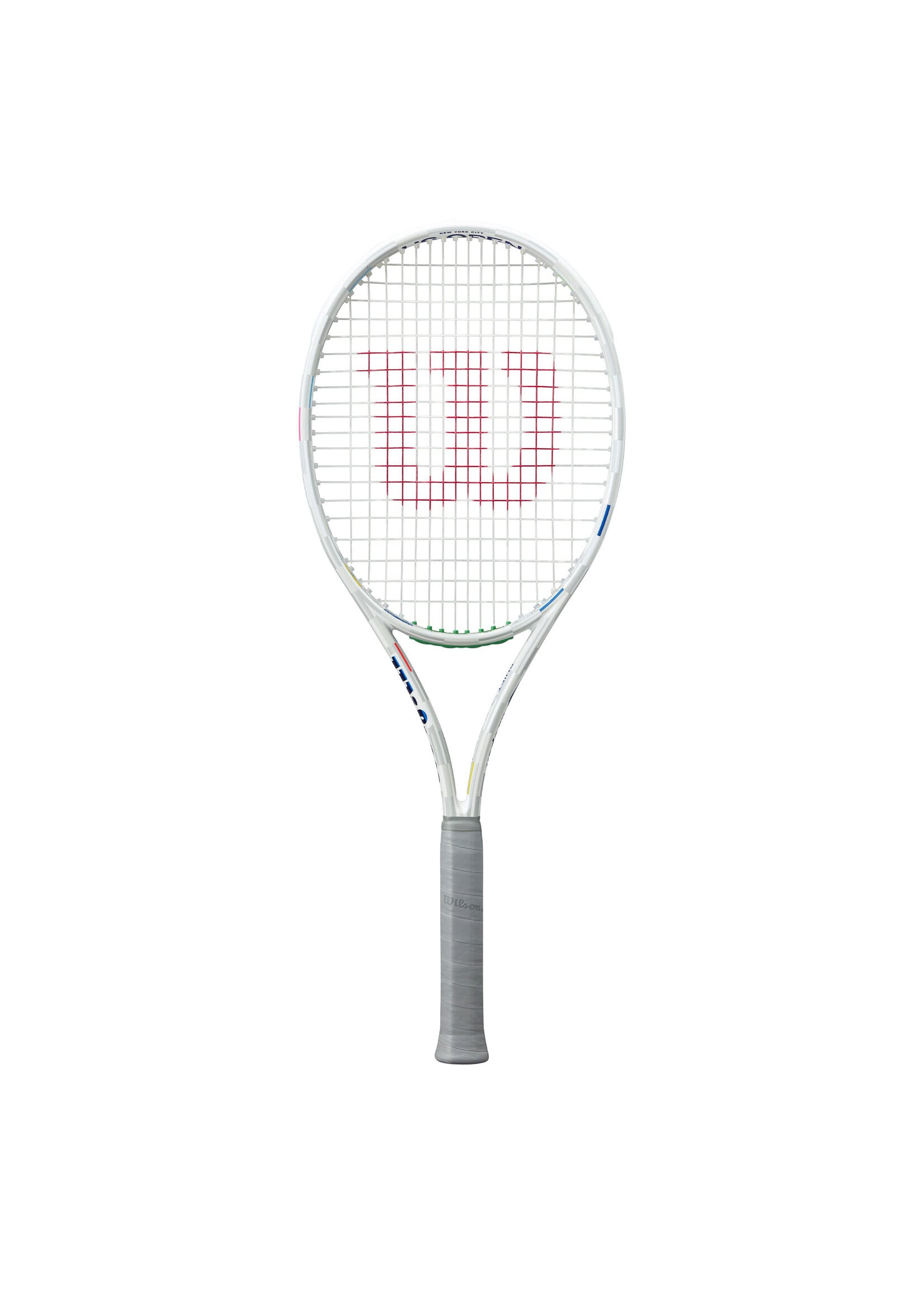 Wilson Wilson Shift 99 V1 US Open 2025 Tennis Racquet