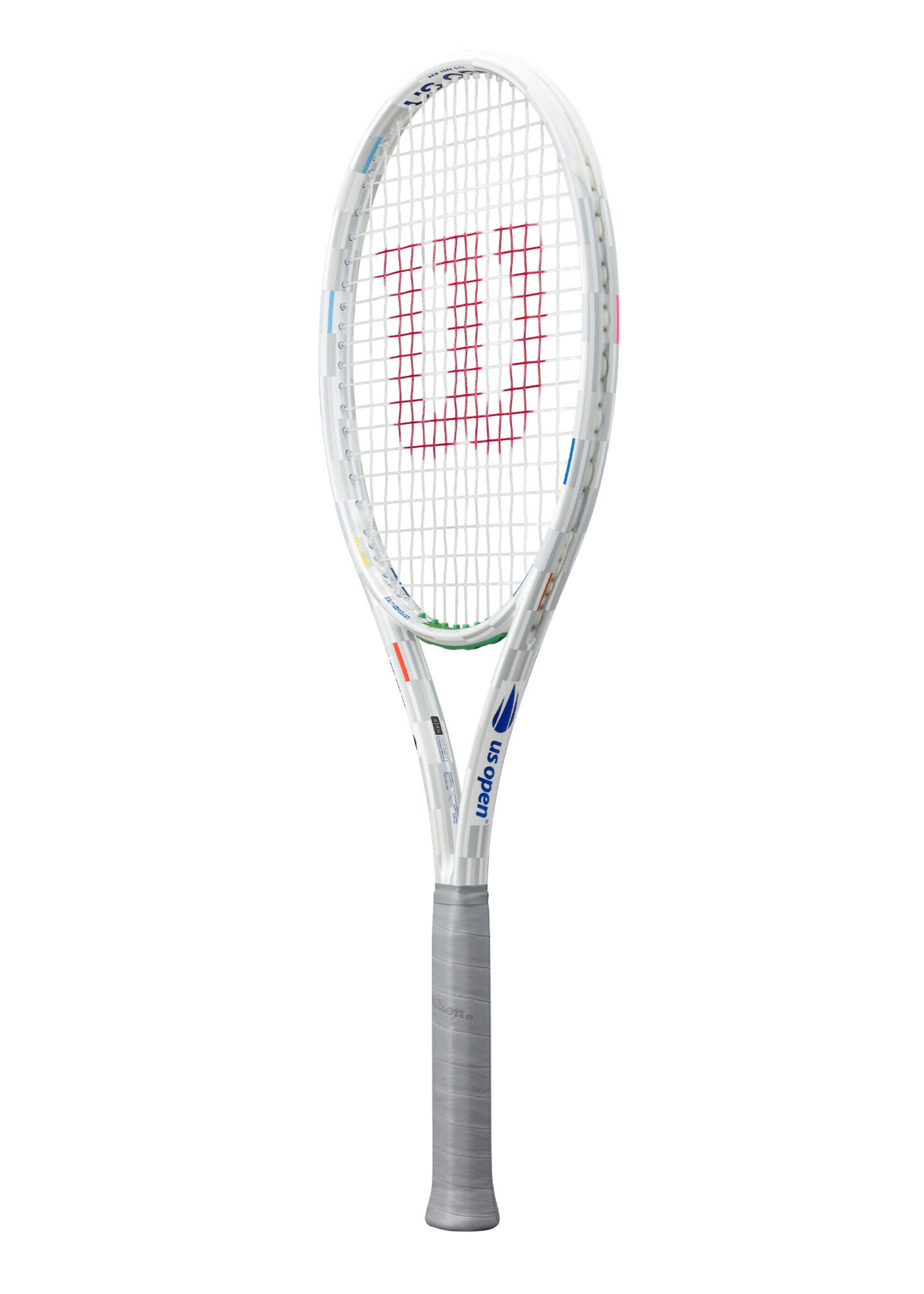 Wilson Wilson Shift 99 V1  US Open 2025 Tennis Racquet