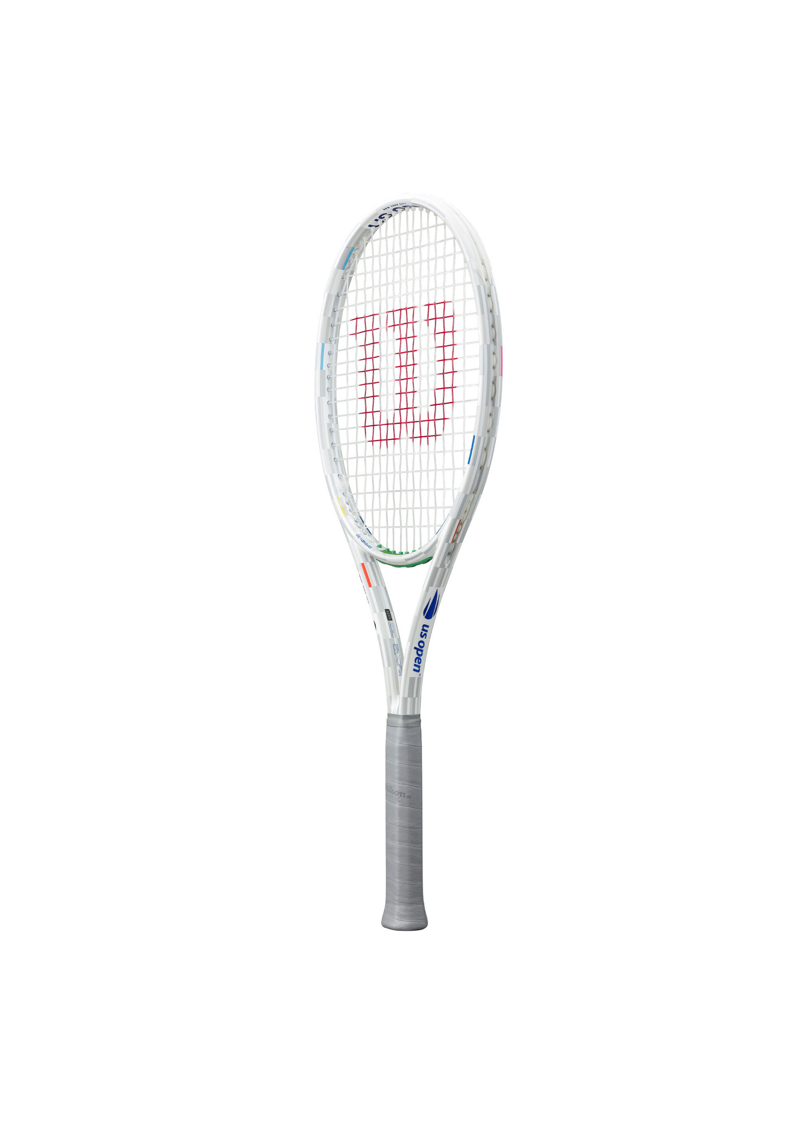 Wilson Wilson Shift 99 V1 US Open 2025 Raquete de Tênis