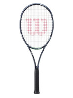Wilson Wilson Blade 98 V9 US Open Tennis Racquet