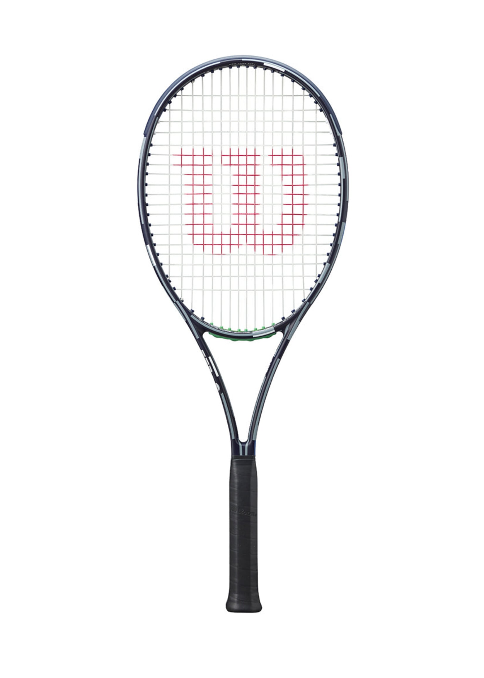 Wilson Wilson Blade 98 V9 US Open Raqueta de Tenis