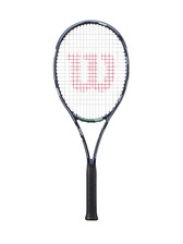 Wilson Blade 98 16x19 V9 US Open Tennis Racquet - World Tennis Miami