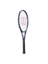 Wilson Blade 98 16x19 V9 US Open Tennis Racquet - World Tennis Miami