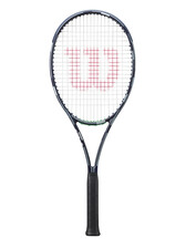 Wilson BLADE 98 v 6.0 16×19 G2 Blade 98 (16x19) V9 Tennis Racket | Wilson Sporting Goods