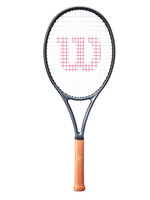 Wilson Wilson RF 01 Laver Cup Tennis Racquet