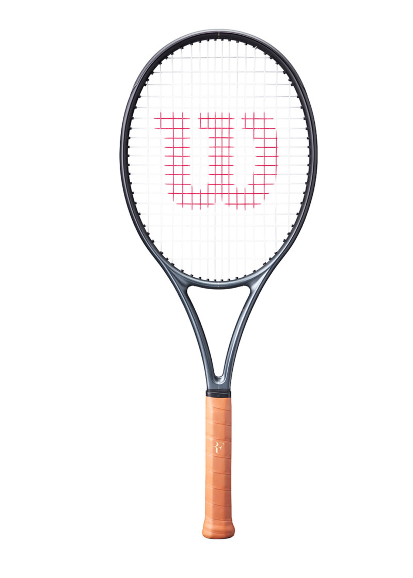 Wilson Wilson RF 01 Laver Cup Tennis Racquet