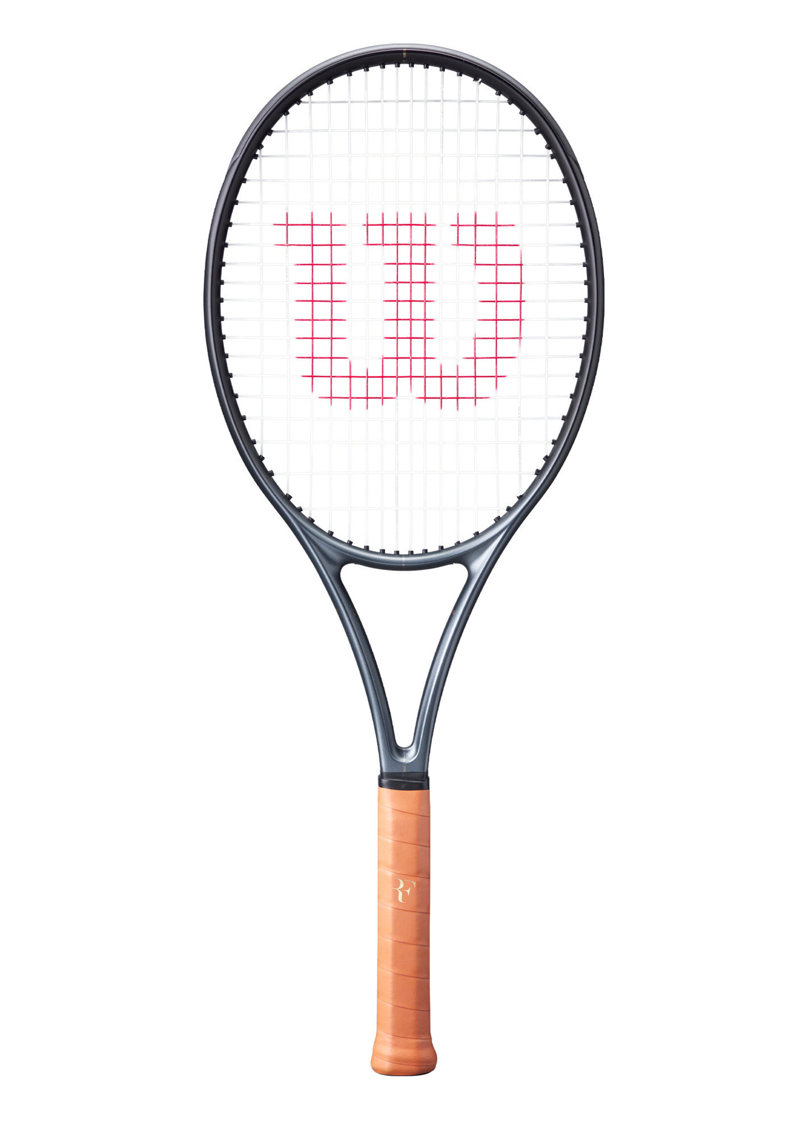 Wilson Wilson RF 01 Laver Cup Tennis Racquet
