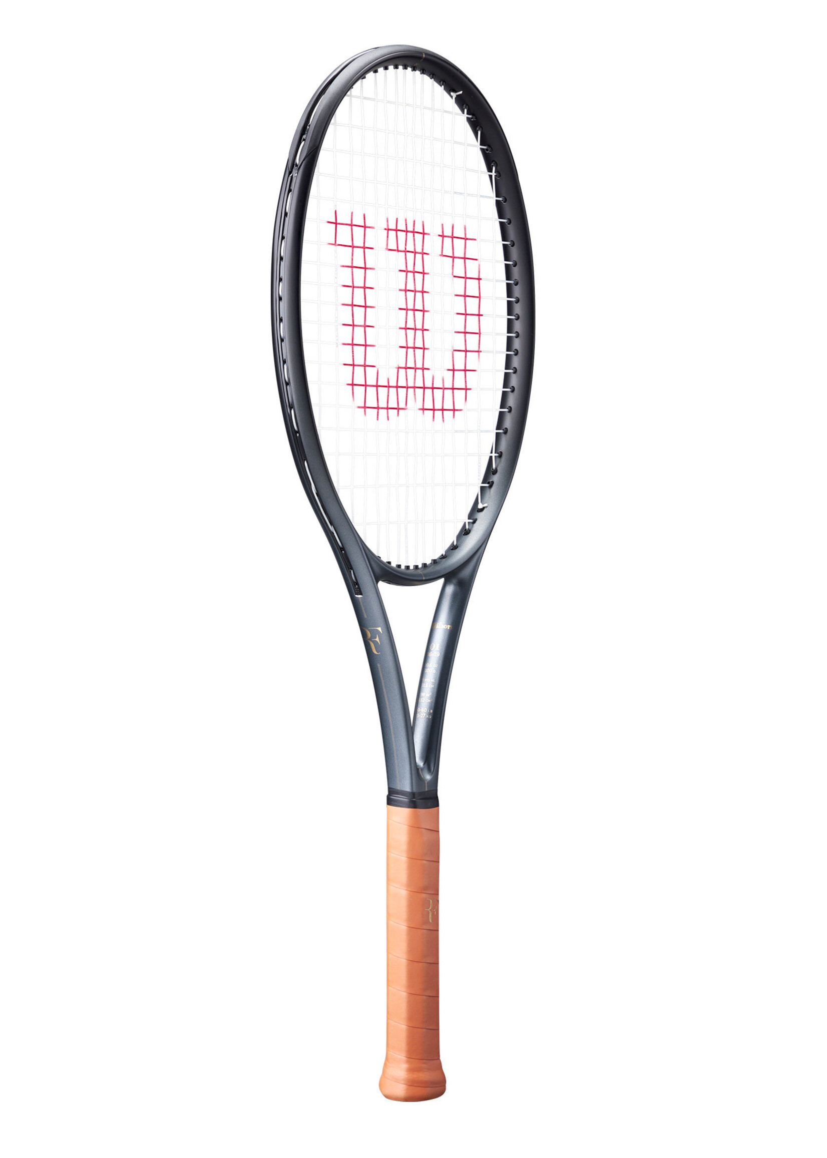 Wilson Wilson RF 01 Laver Cup Tennis Racquet