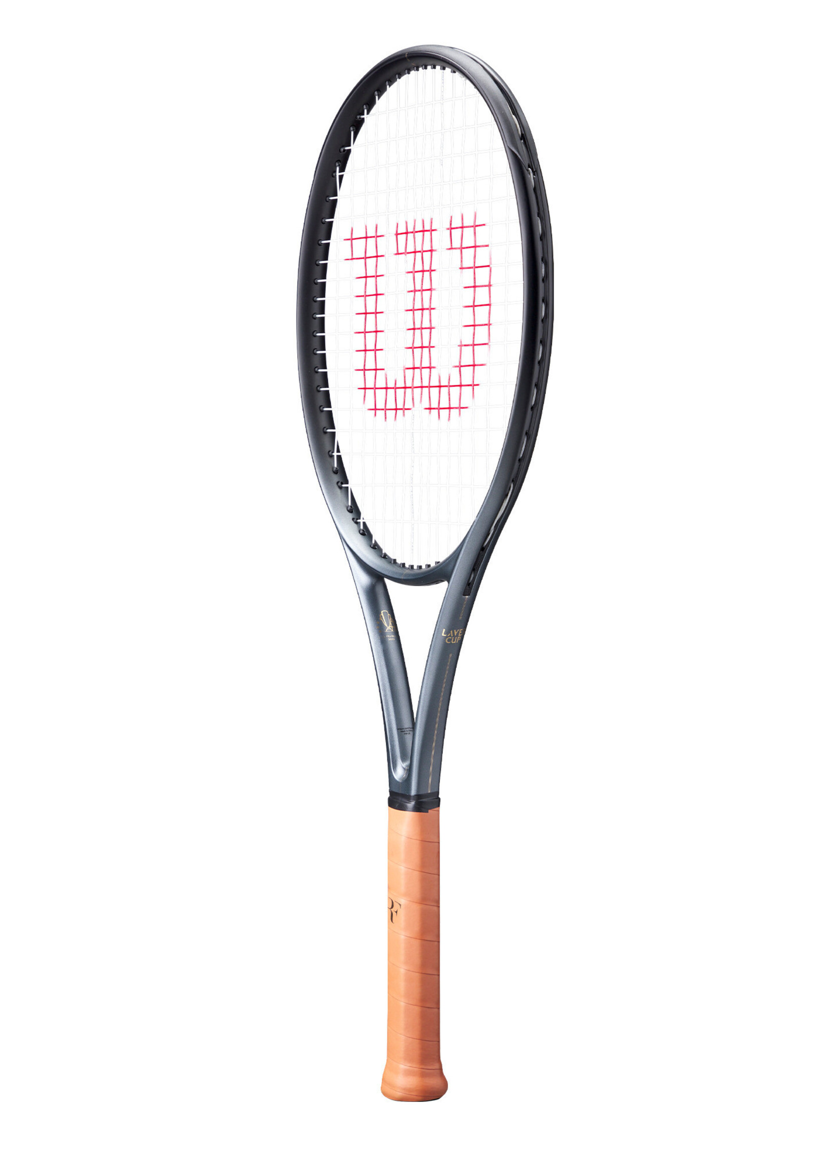 Wilson Wilson RF 01 Laver Cup Tennis Racquet