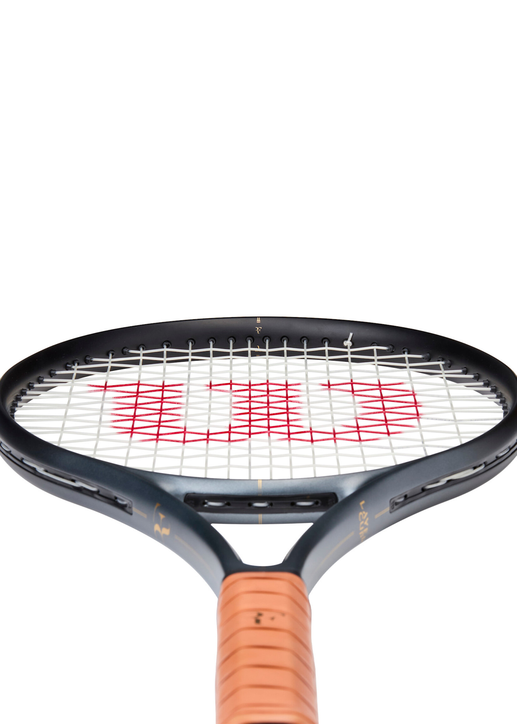 Wilson Wilson RF 01 Laver Cup Tennis Racquet