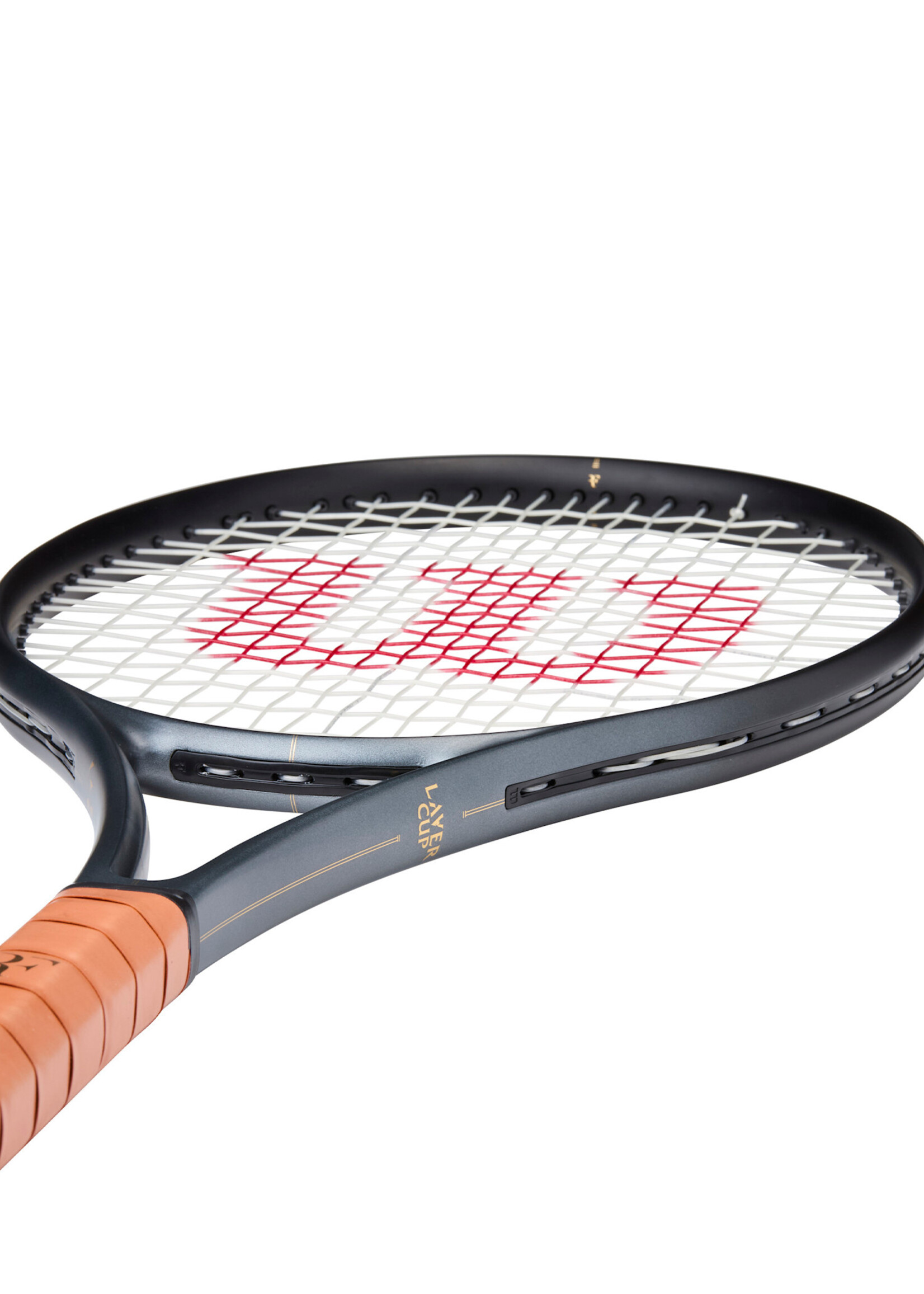 Wilson Wilson RF 01 Laver Cup Tennis Racquet