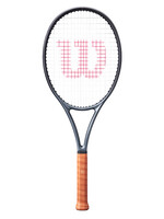 Wilson Wilson RF 01 Pro Laver Cup Tennis Racquet