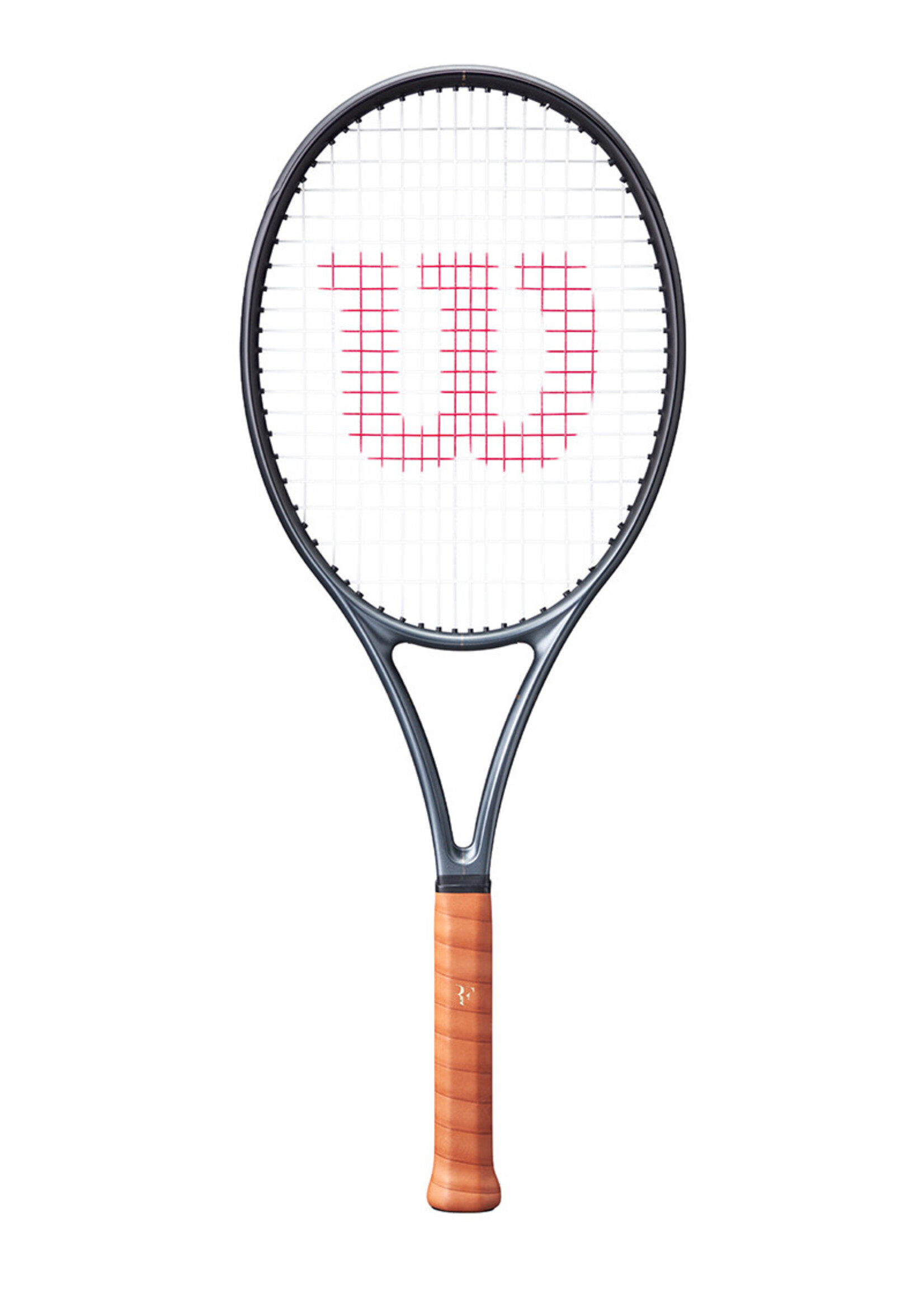 Wilson Wilson RF 01 Pro Laver Cup Tennis Racquet