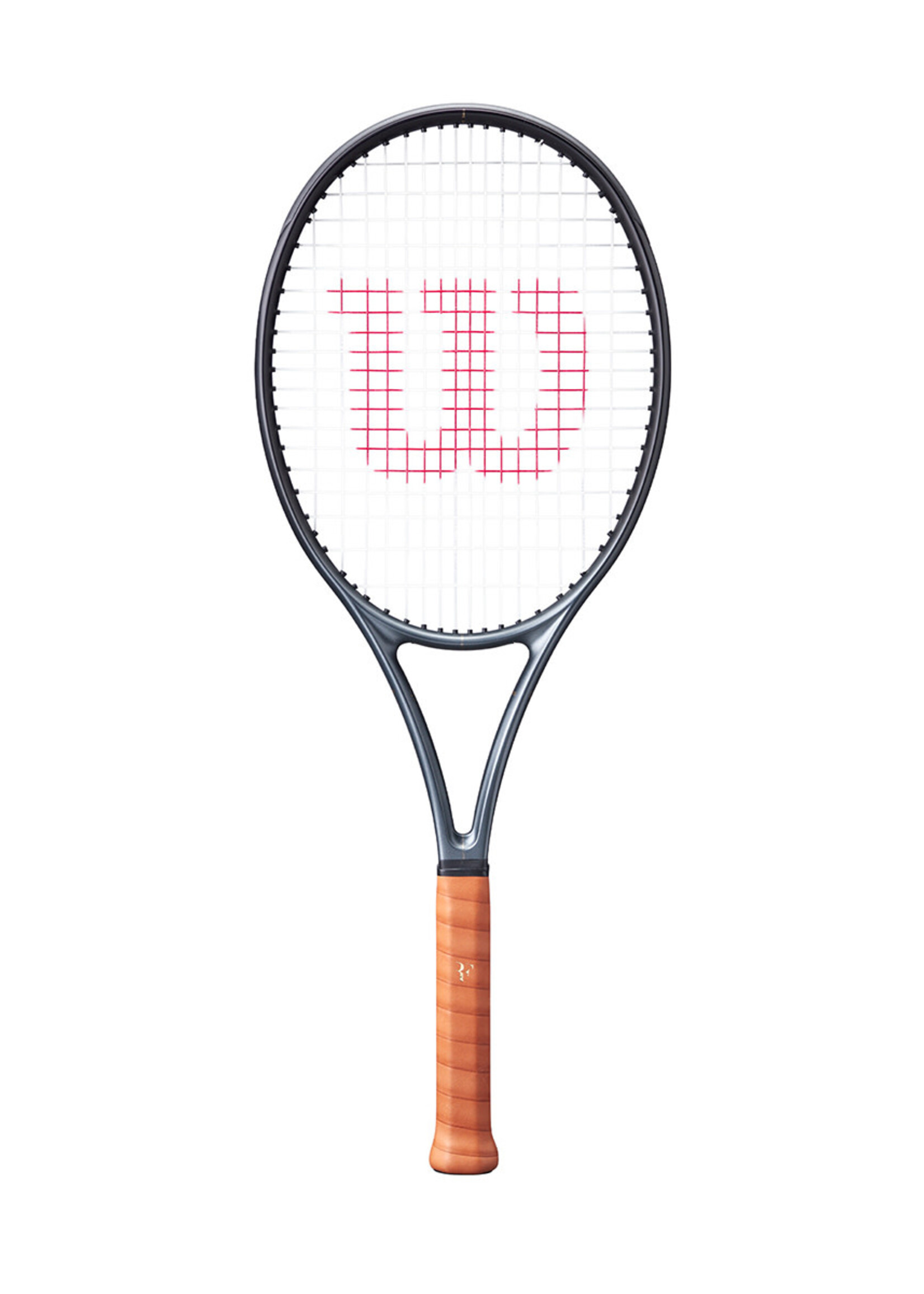 Wilson Wilson RF 01 Pro Laver Cup Tennis Racquet