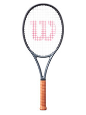 Wilson RF 01 Pro Laver Cup Tennis Racquet - World Tennis Miami