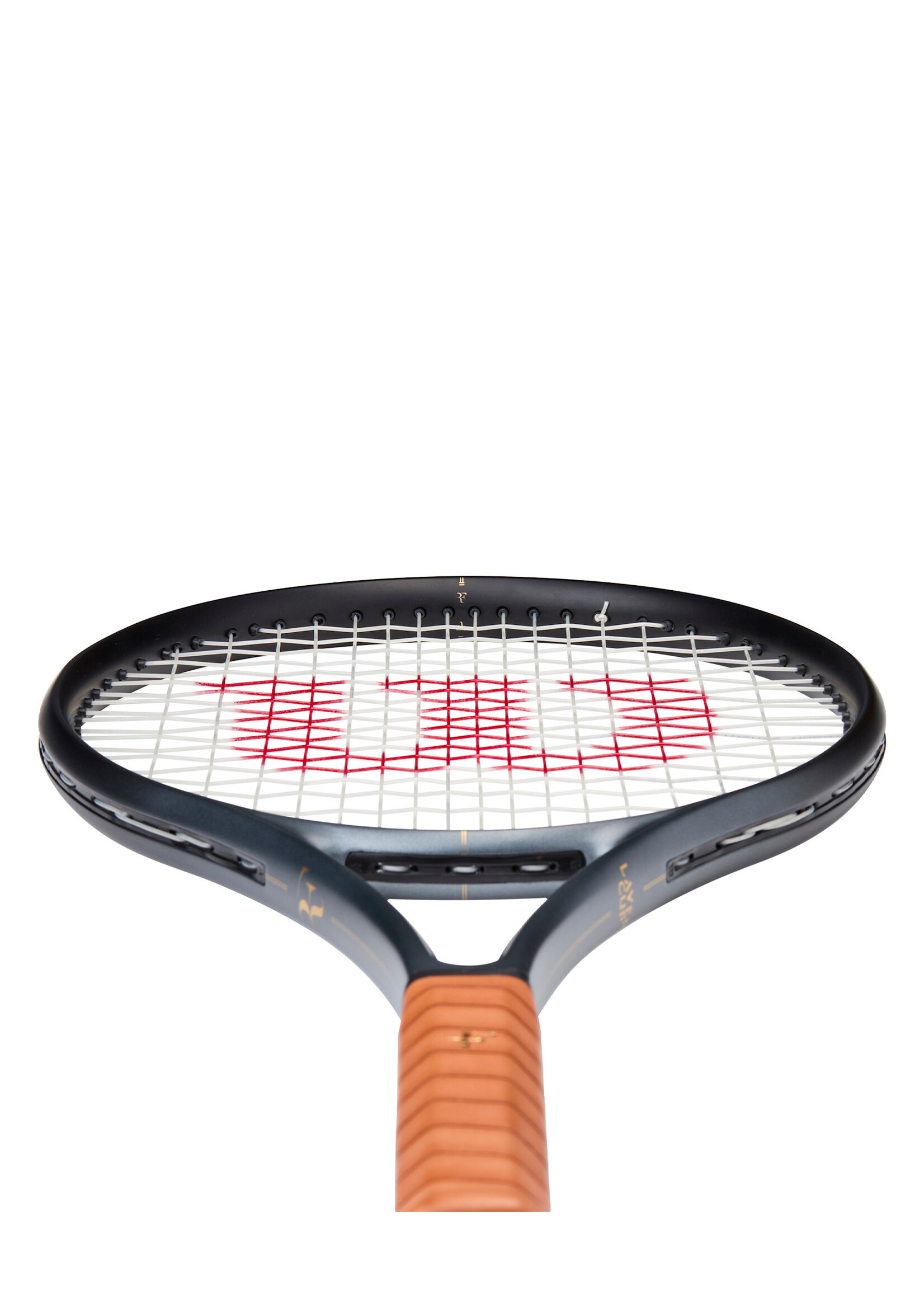 Wilson Wilson RF 01 Pro Laver Cup Tennis Racquet