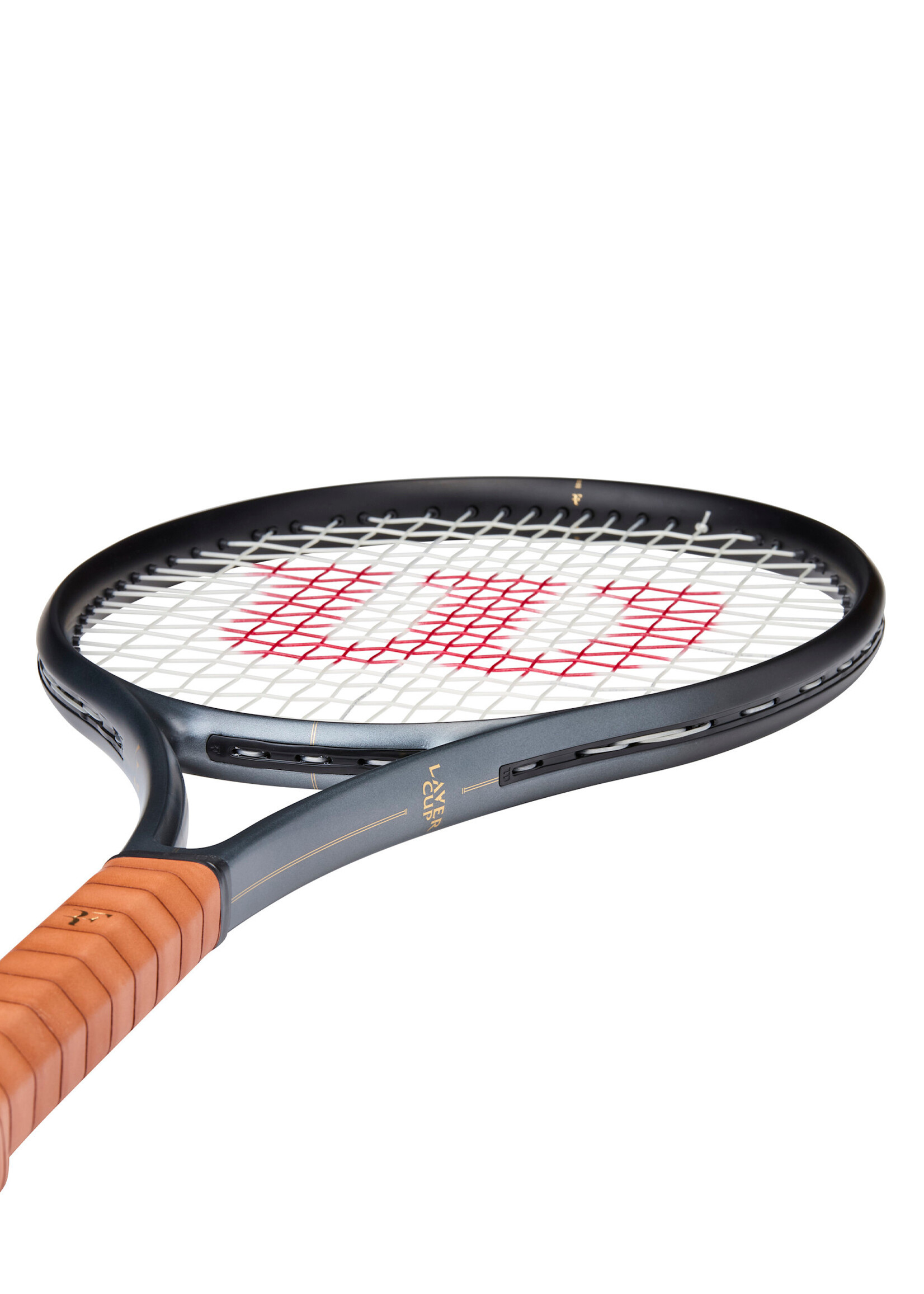 Wilson Wilson RF 01 Pro Laver Cup Raqueta de Tenis