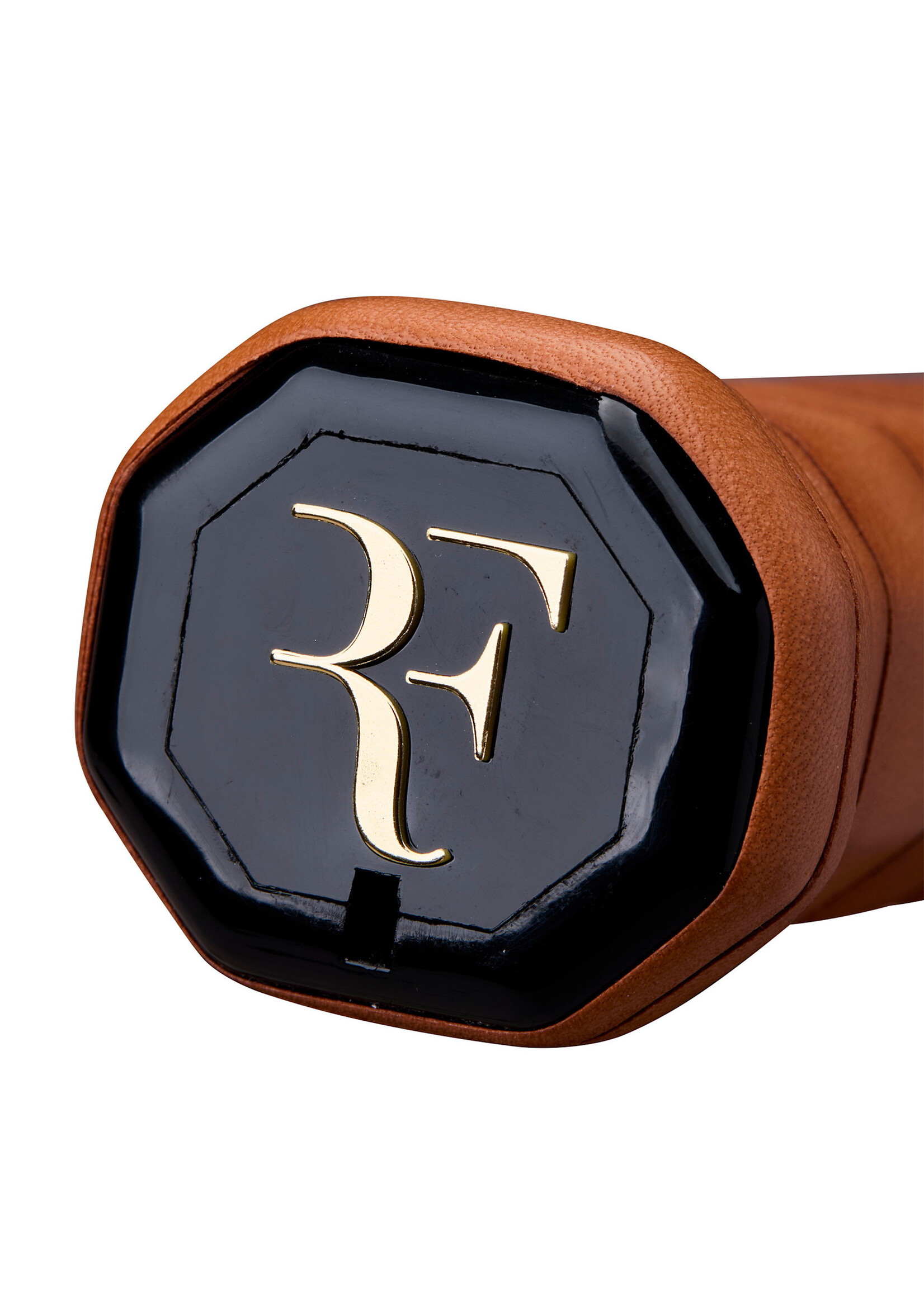 Wilson Wilson RF 01 Pro Laver Cup Raqueta de Tenis