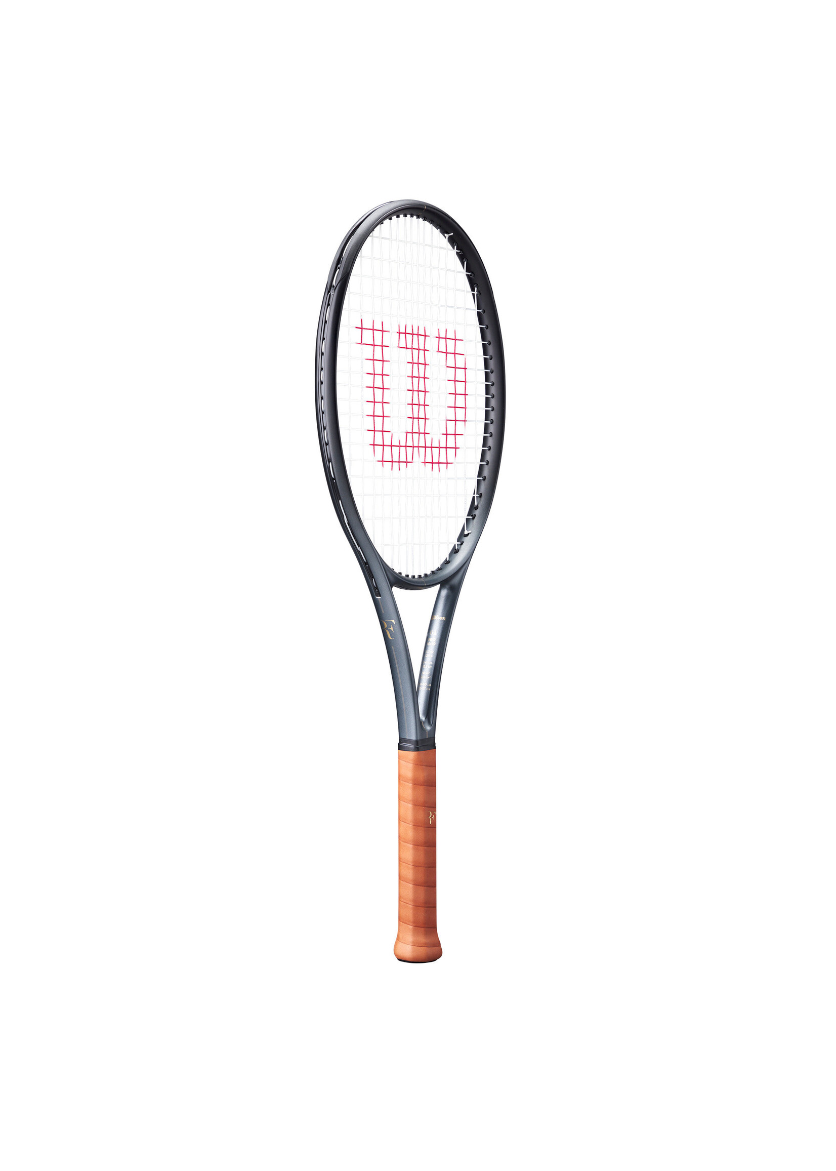 Wilson Wilson RF 01 Pro Laver Cup Raqueta de Tenis