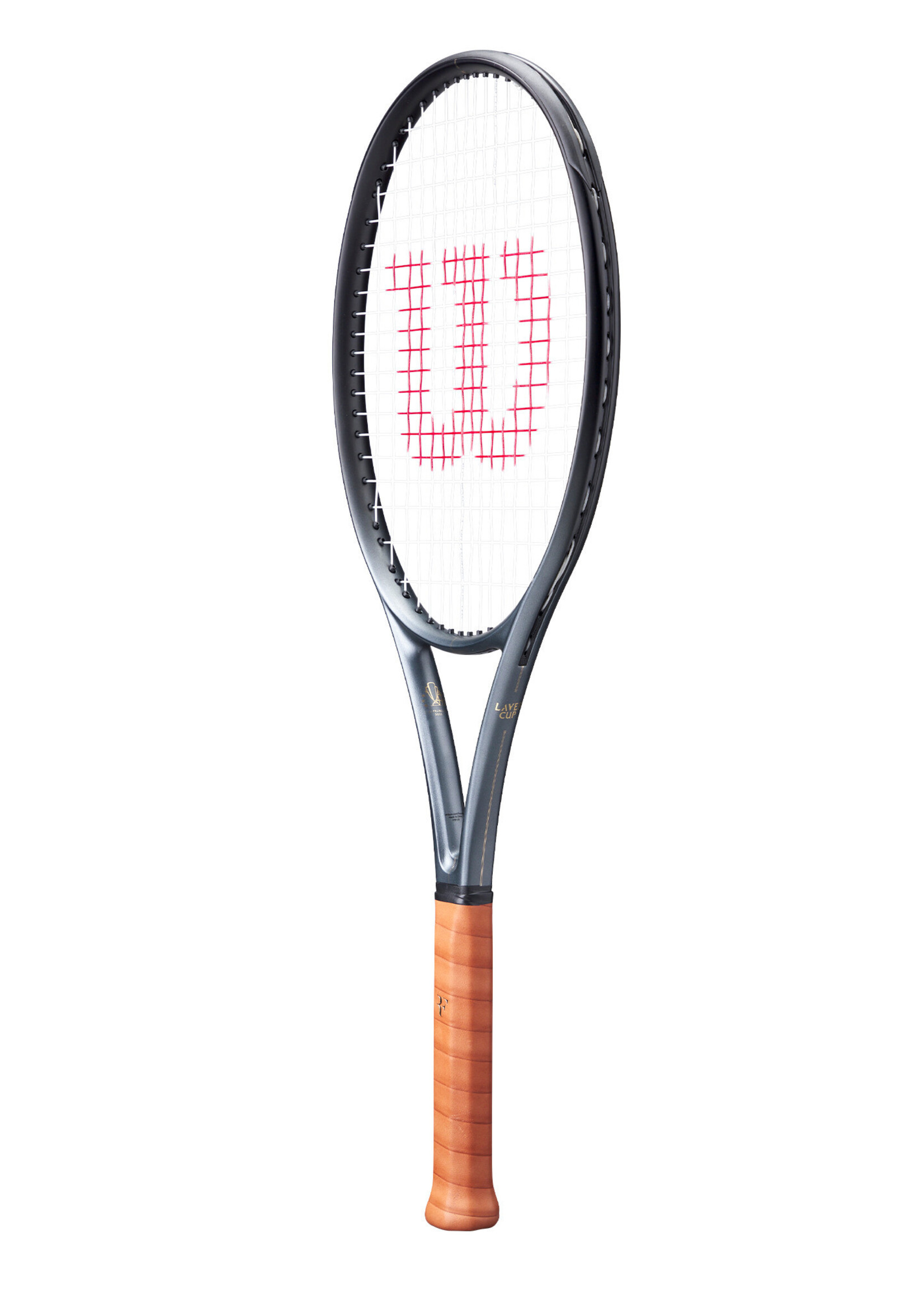 Wilson Wilson RF 01 Pro Laver Cup Tennis Racquet