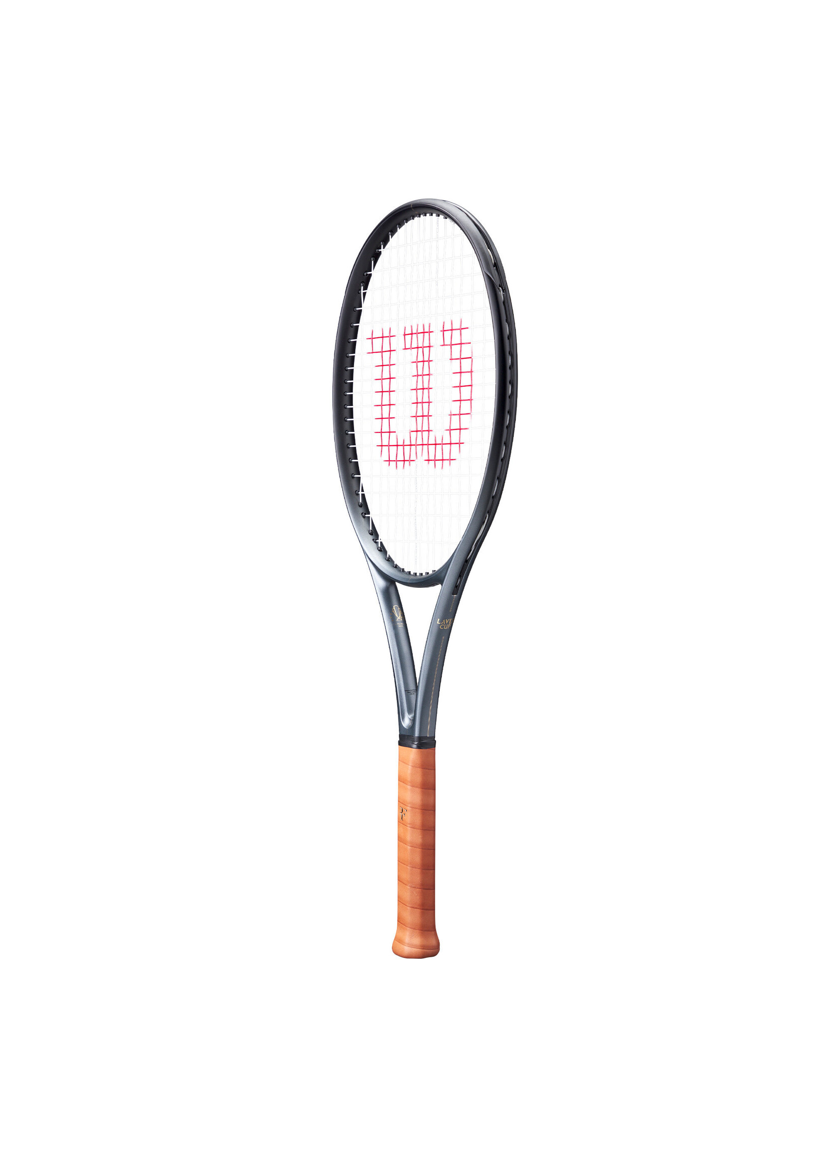 Wilson Wilson RF 01 Pro Laver Cup Raqueta de Tenis