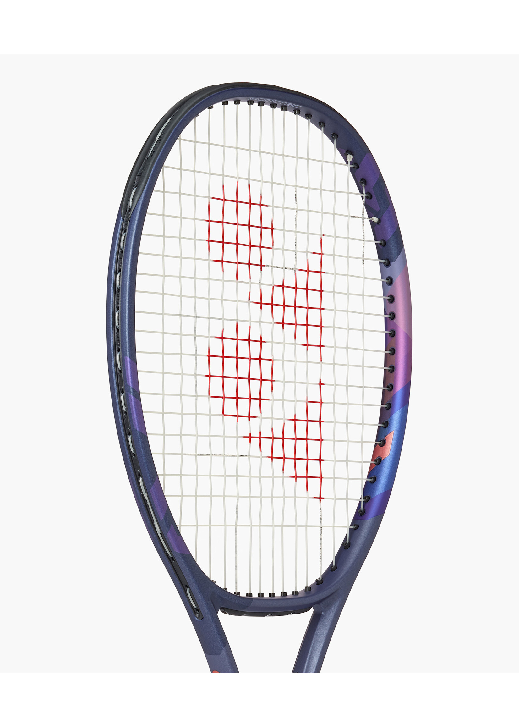 Yonex Yonex Percept 97 Midnight Navy Raqueta de Tenis