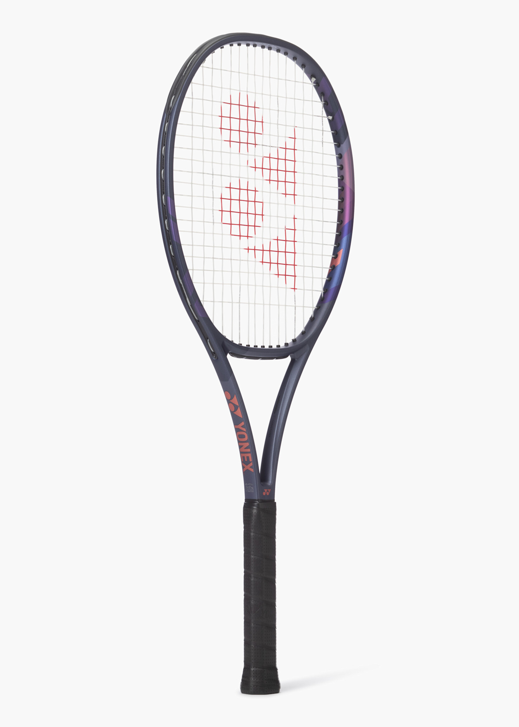 Yonex Yonex Percept 97 Midnight Navy Tennis Racquet