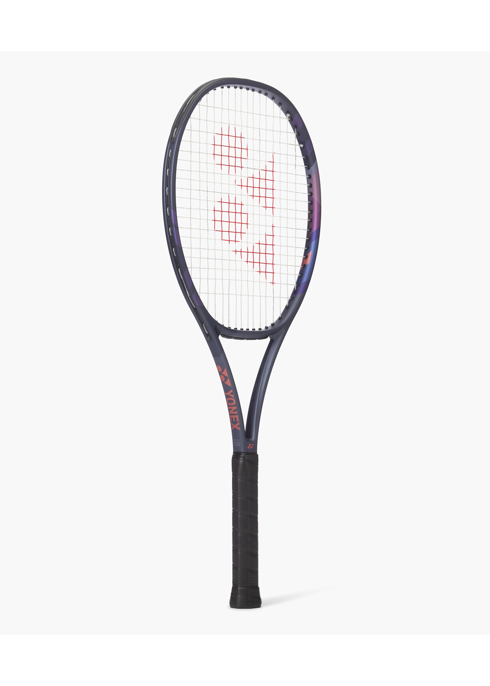 Yonex Yonex Percept 97 Midnight Navy Raqueta de Tenis