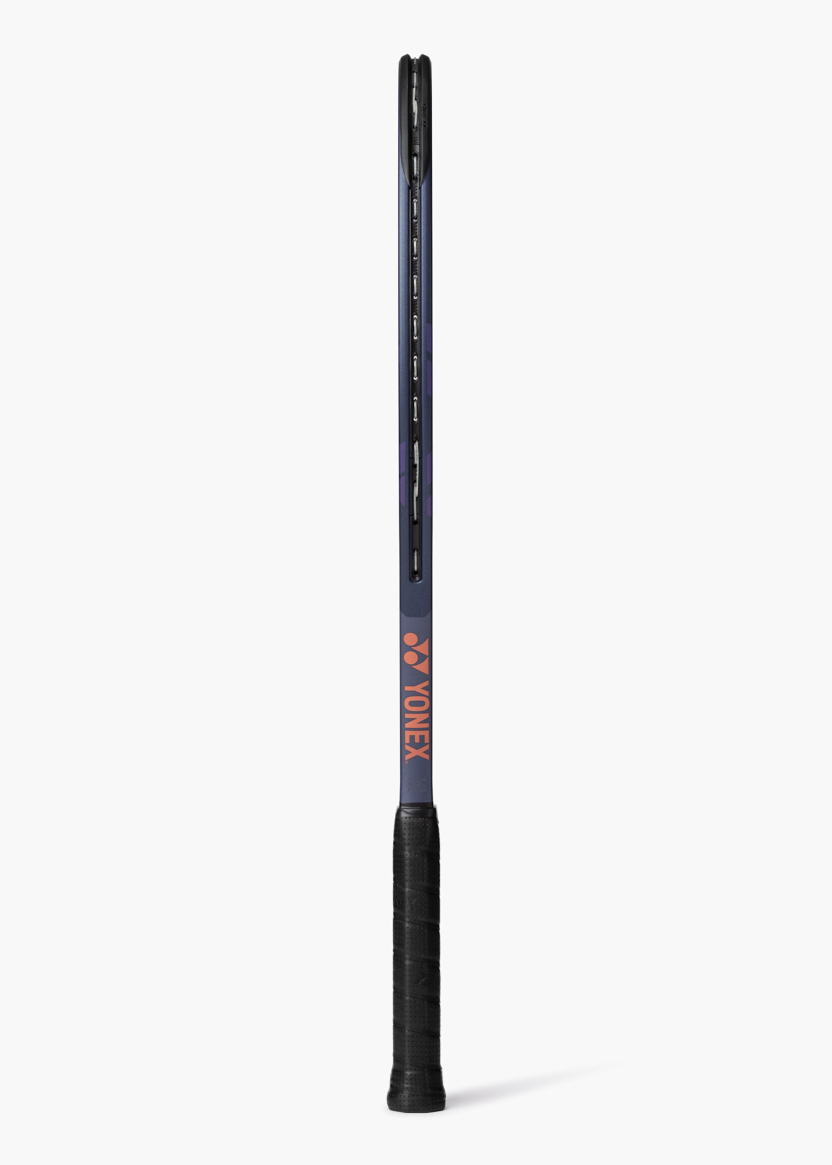 Yonex Yonex Percept 97 Midnight Navy Tennis Racquet