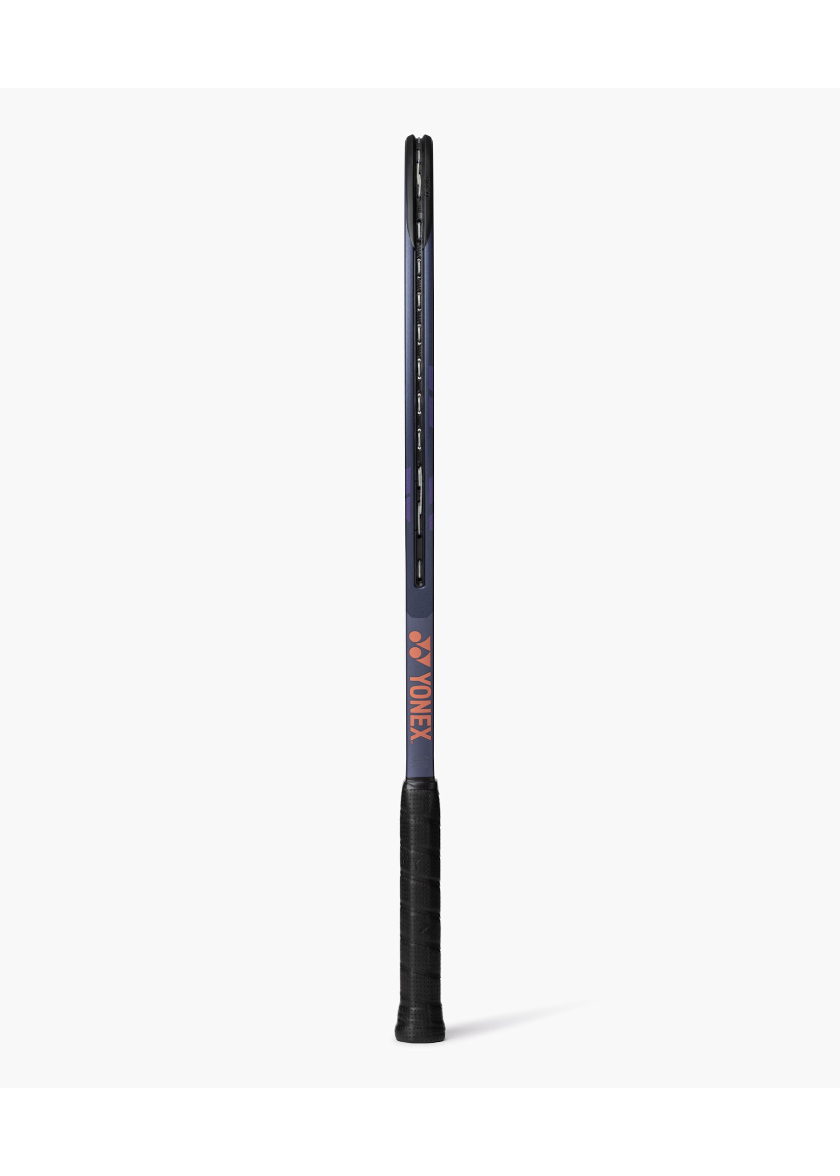 Yonex Yonex Percept 97 Midnight Navy Raqueta de Tenis