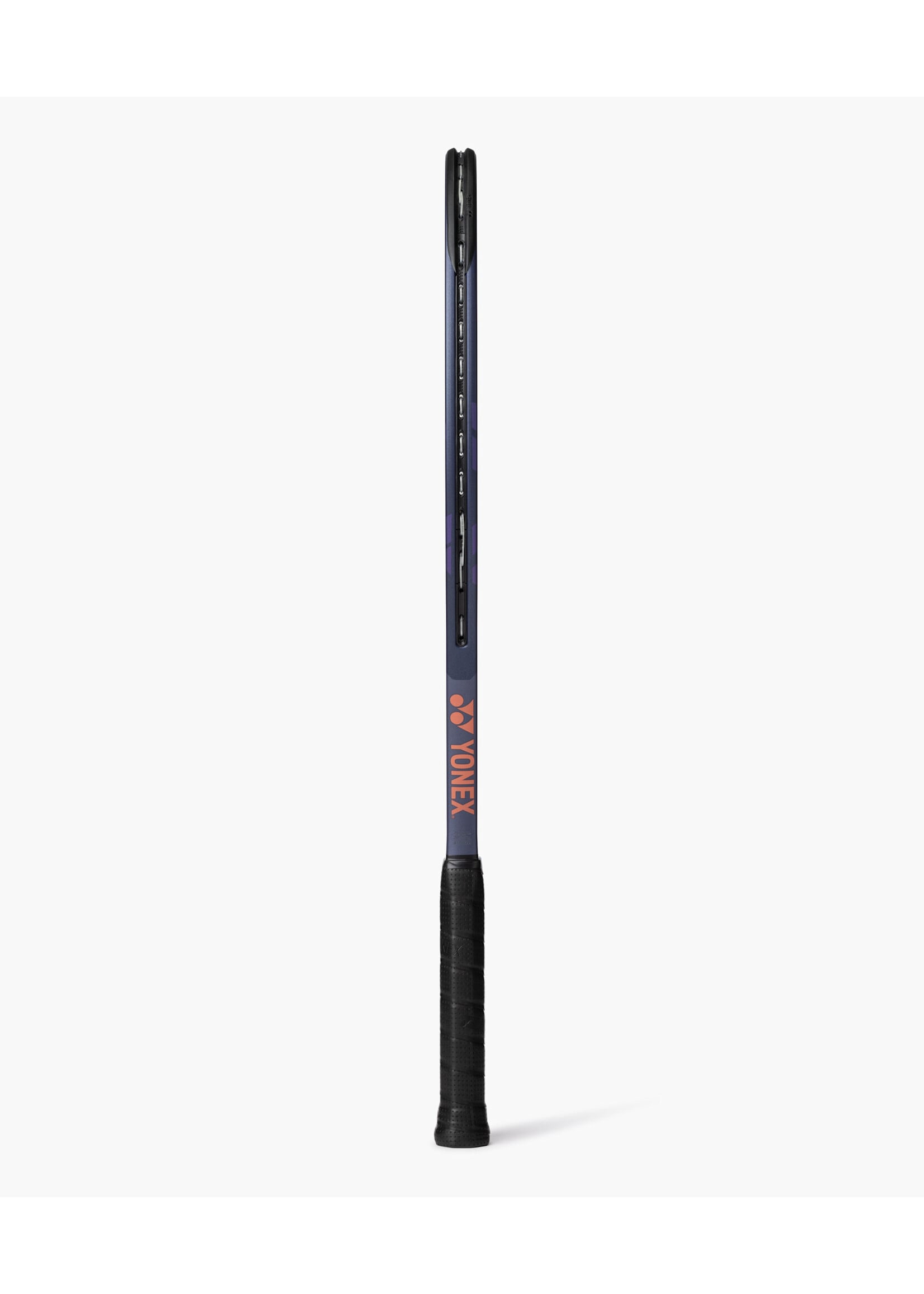 Yonex Yonex Percept 97 Midnight Navy Tennis Racquet