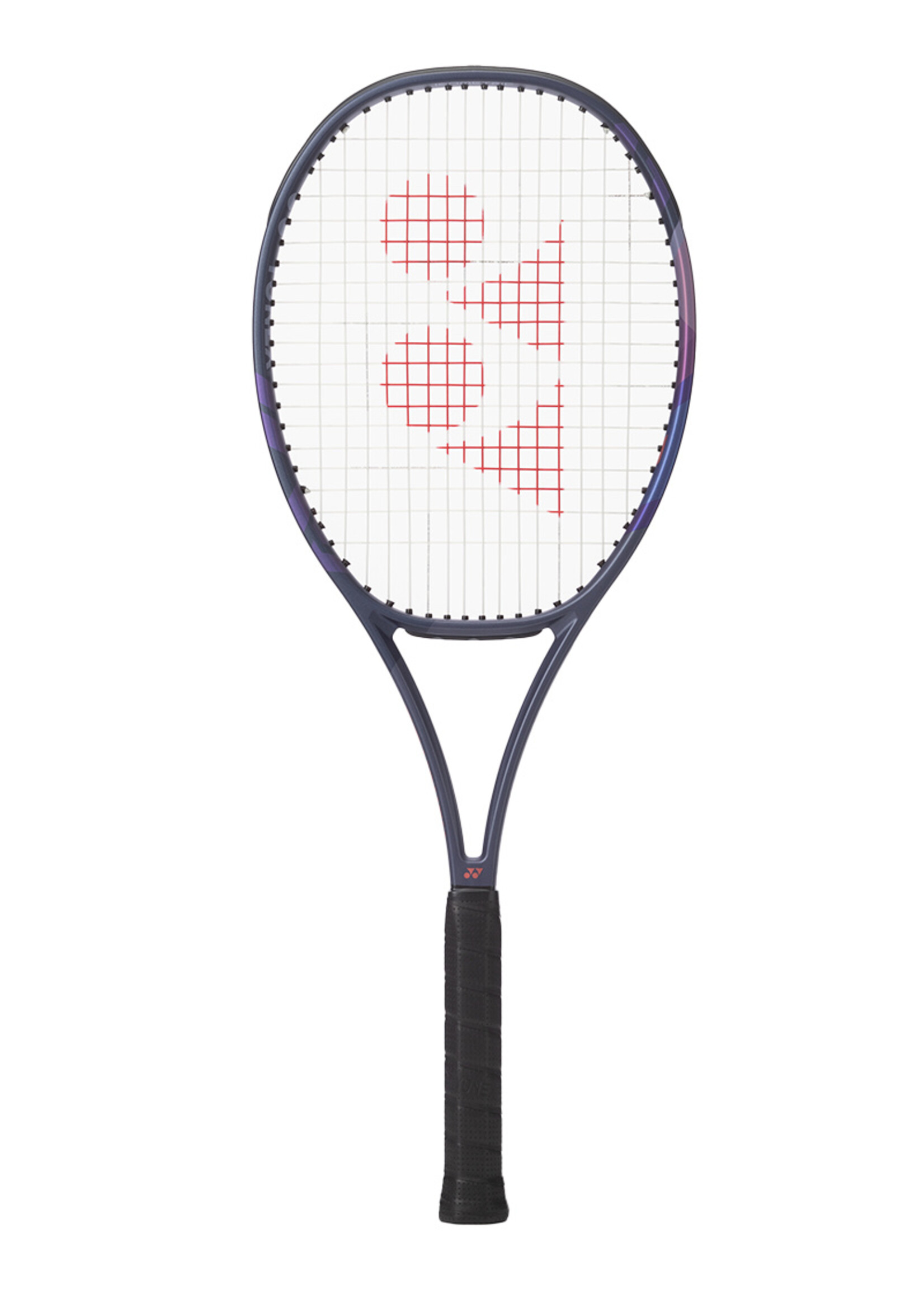 Yonex Yonex Percept 97 Midnight Navy Tennis Racquet