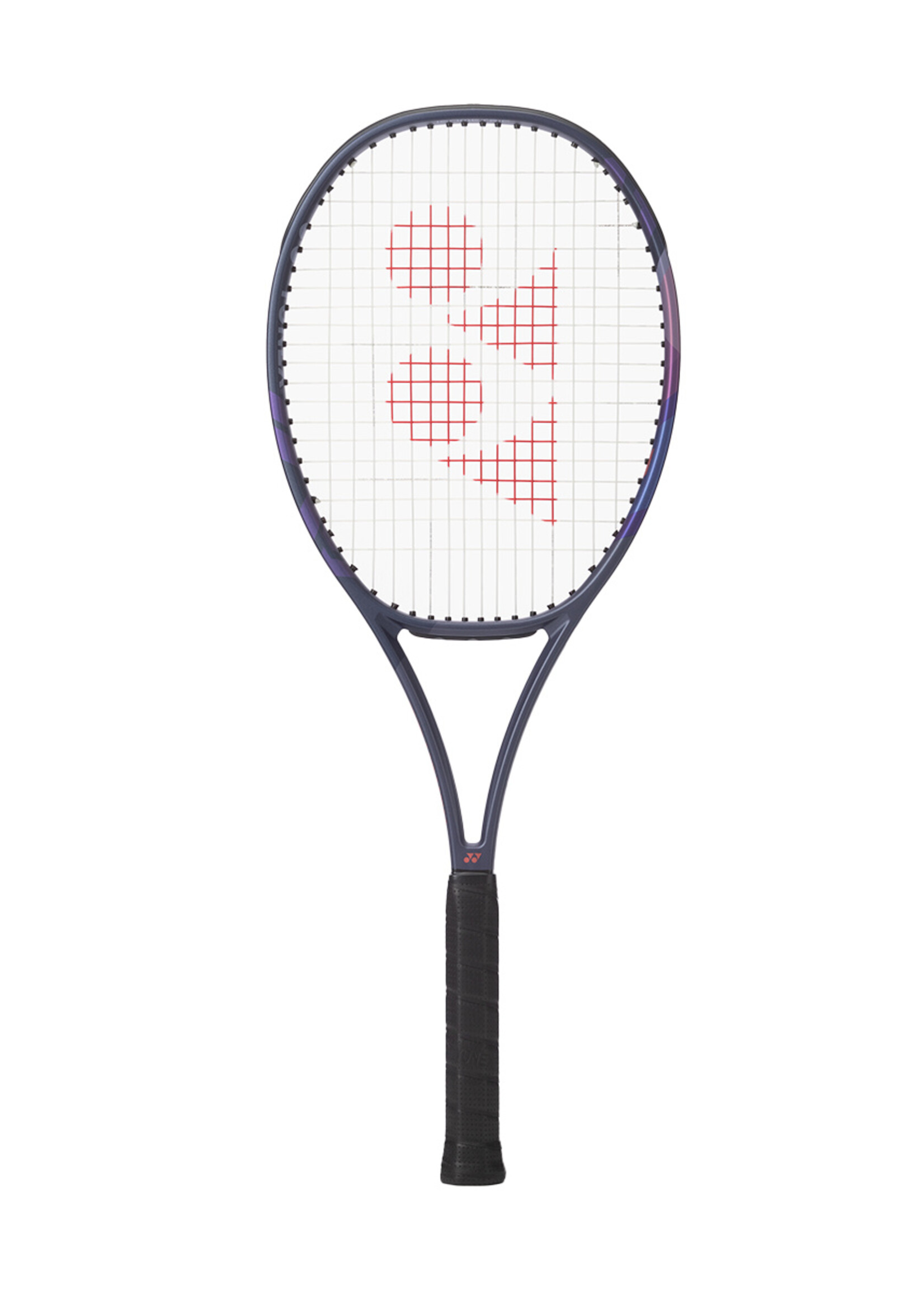 Yonex Yonex Percept 97 Midnight Navy Raquete de Tênis